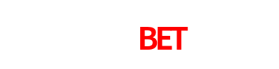 770Bet Login