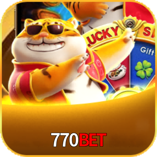 770Bet Login